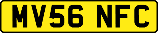 MV56NFC