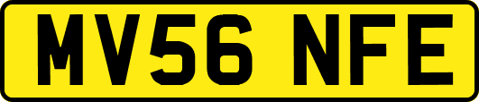 MV56NFE