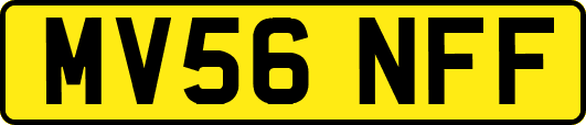 MV56NFF