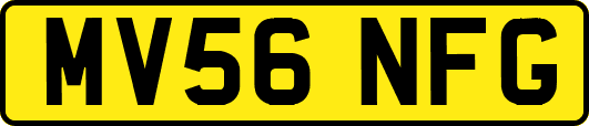 MV56NFG