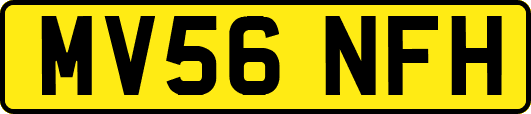 MV56NFH
