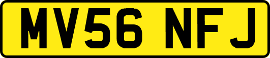MV56NFJ