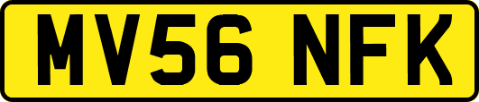 MV56NFK