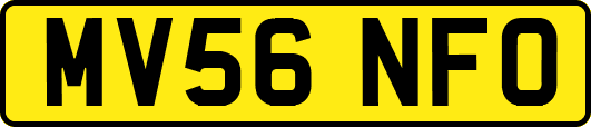MV56NFO