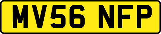 MV56NFP