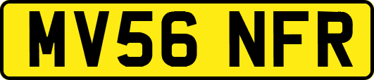 MV56NFR
