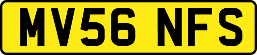 MV56NFS