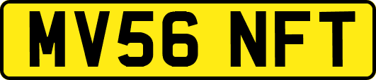 MV56NFT