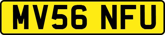 MV56NFU