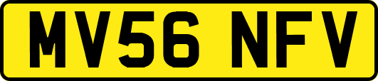 MV56NFV