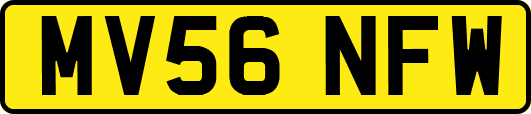 MV56NFW