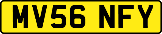 MV56NFY