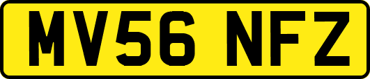 MV56NFZ