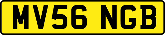 MV56NGB