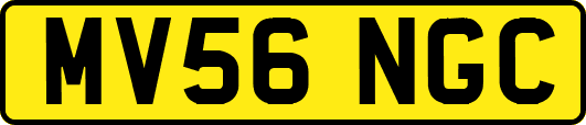 MV56NGC