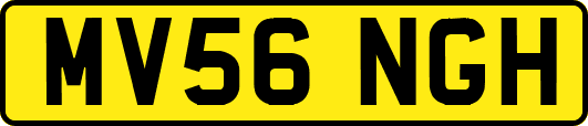 MV56NGH