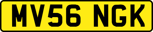 MV56NGK
