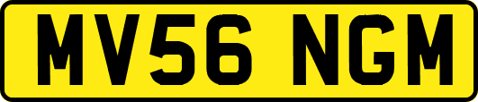 MV56NGM