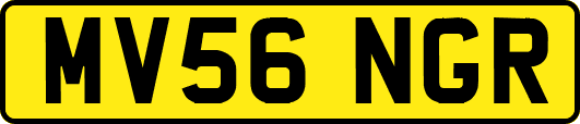 MV56NGR