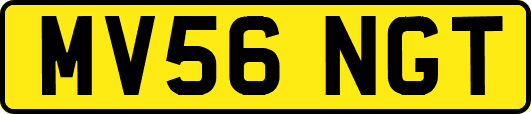 MV56NGT