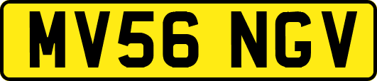 MV56NGV