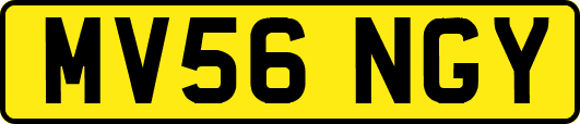 MV56NGY