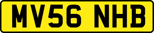 MV56NHB