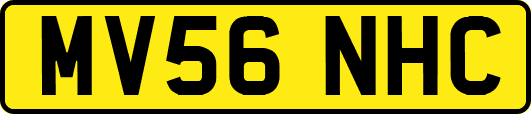 MV56NHC