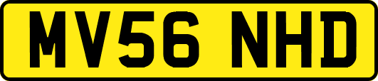 MV56NHD