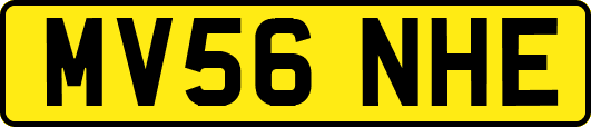 MV56NHE