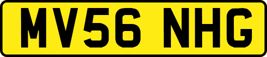 MV56NHG