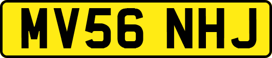 MV56NHJ