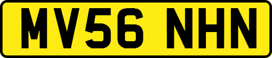 MV56NHN