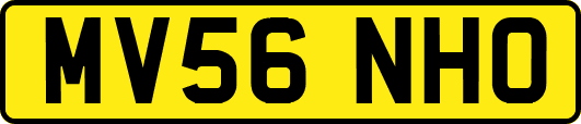 MV56NHO