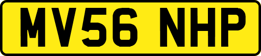 MV56NHP