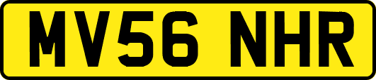 MV56NHR