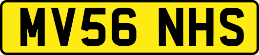 MV56NHS