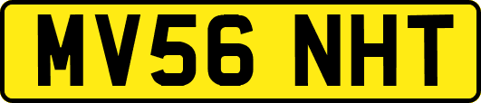 MV56NHT