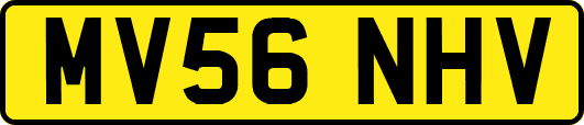 MV56NHV