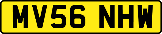 MV56NHW
