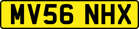 MV56NHX