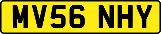MV56NHY
