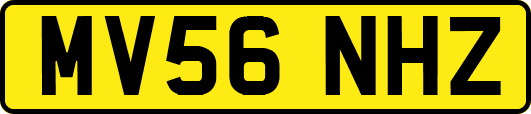 MV56NHZ