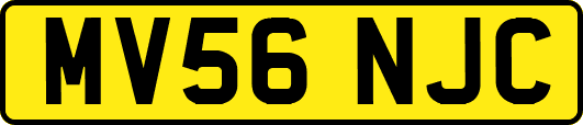 MV56NJC