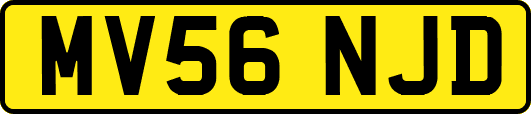 MV56NJD