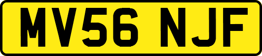 MV56NJF