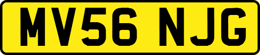 MV56NJG