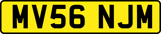 MV56NJM