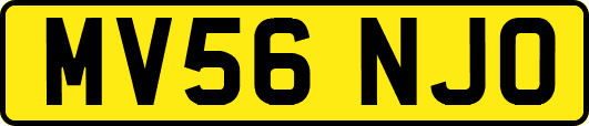 MV56NJO