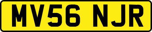 MV56NJR